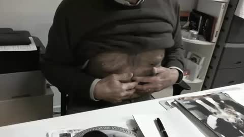 Snapshot of proplan chatting on 02.12.25 mature hairy guy online show from 02.12.25