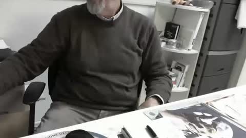 Snapshot of proplan chatting on 10.11.25 mature hairy guy online show from 10.11.25