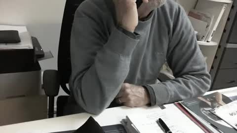 mature hairy guy online show from 04.08.26