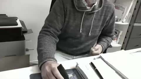 Snapshot of proplan chatting on 05.16.26 mature hairy guy online show from 05.16.26