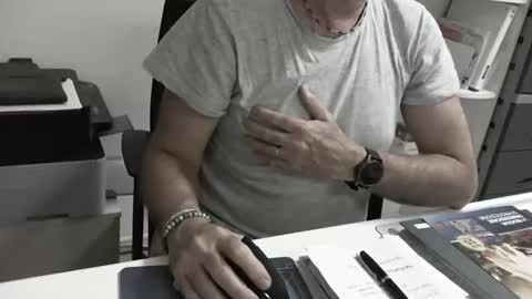 Snapshot of proplan chatting on 05.27.26 mature hairy guy online show from 05.27.26