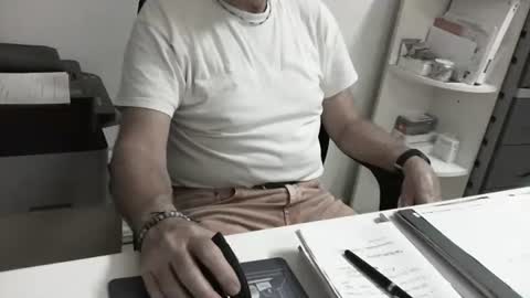 Snapshot of proplan chatting on 05.29.26 mature hairy guy online show from 05.29.26