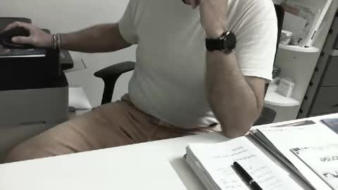 Snapshot of proplan chatting on 05.30.26 mature hairy guy online show from 05.30.26