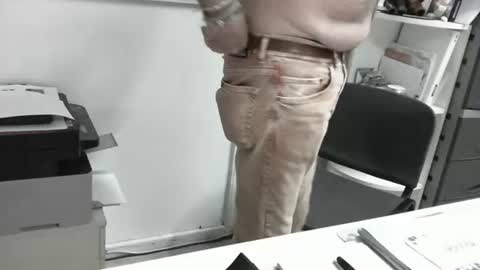 Snapshot of proplan chatting on 06.04.26 mature hairy guy online show from 06.04.26