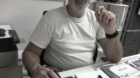 Snapshot of proplan chatting on 06.20.26 mature hairy guy online show from 06.20.26