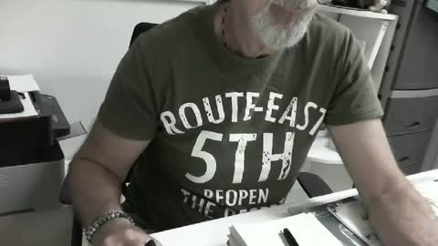 Snapshot of proplan chatting on 07.04.26 mature hairy guy online show from 07.04.26