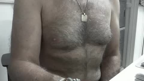 Snapshot of proplan chatting on 07.08.26 mature hairy guy online show from 07.08.26