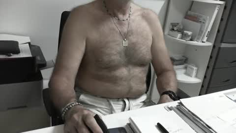 Snapshot of proplan chatting on 07.11.26 mature hairy guy online show from 07.11.26