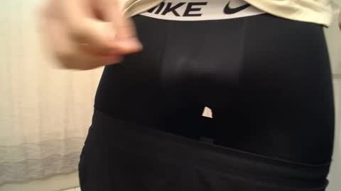 Snapshot of proseccopapi23 chatting on 12.26.24 proseccopapi23 online show from 12.26.24