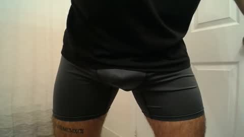 proseccopapi23 online show from 11.23.25