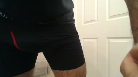 proseccopapi23 online show from 12.20.25