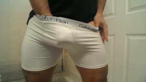 proseccopapi23 online show from 02.01.26