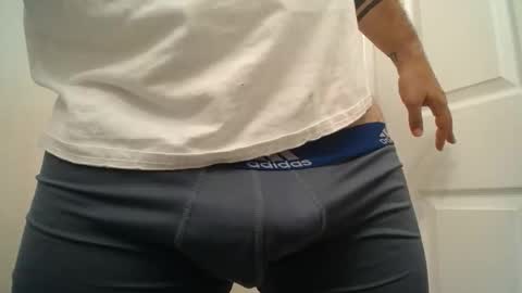 proseccopapi23 online show from 05.18.26