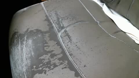 Snapshot of prostateaddict1983 chatting on 01.02.25 prostateaddict1983 online show from 01.02.25