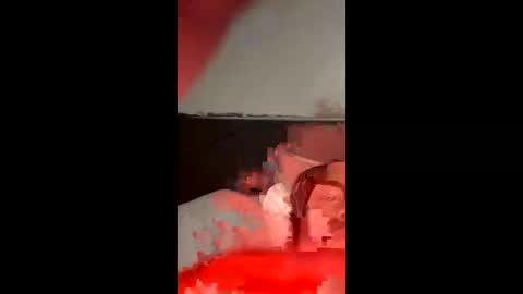 prostvteprince online show from 11.02.25