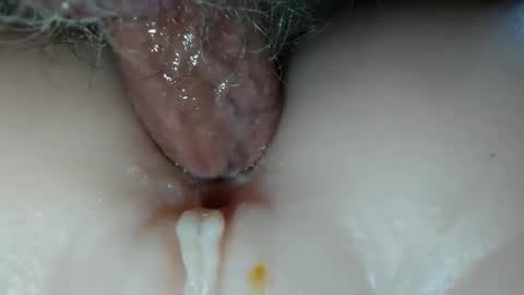 needtocum online show from 12.05.24