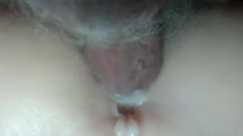 needtocum online show from 01.04.25