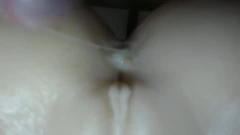 needtocum online show from 01.09.25