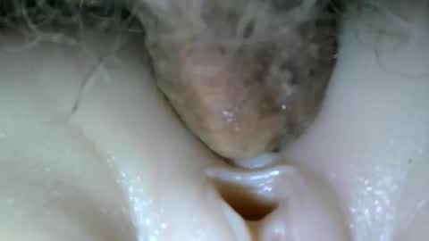 needtocum online show from 10.31.25