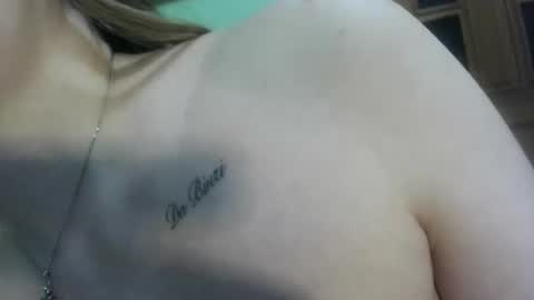 proud sweet 21 online show from 12.02.24