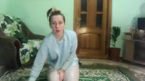 proud sweet 21 online show from 12.07.24