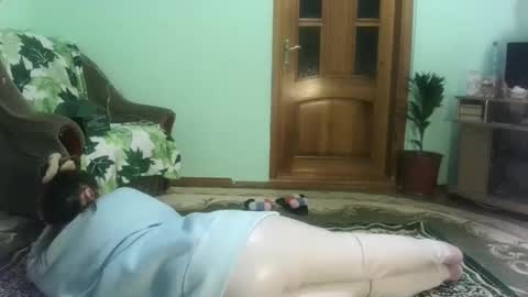 proud sweet 21 online show from 12.09.24