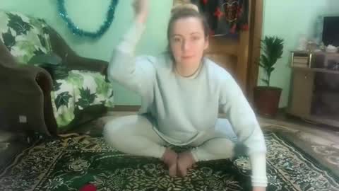 proud sweet 21 online show from 12.28.24