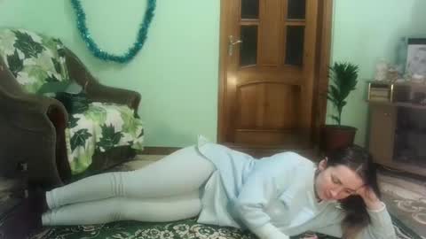 proud sweet 21 online show from 01.01.25