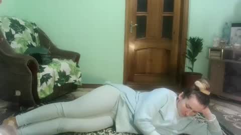 proud sweet 21 online show from 01.08.25