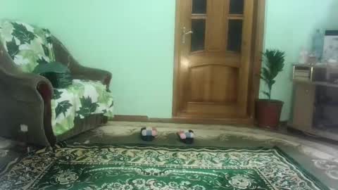 proud sweet 21 online show from 01.08.25