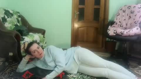 proud sweet 21 online show from 01.14.25