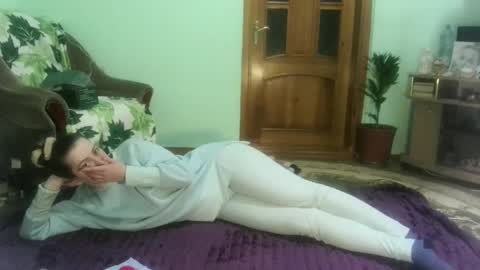 proud sweet 21 online show from 01.30.25