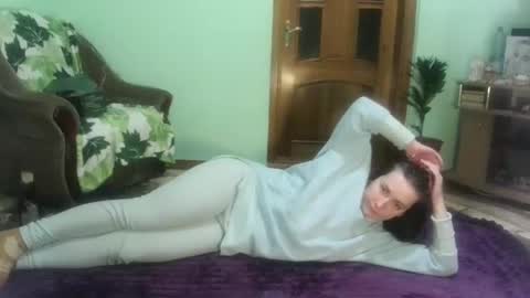 proud sweet 21 online show from 02.03.25