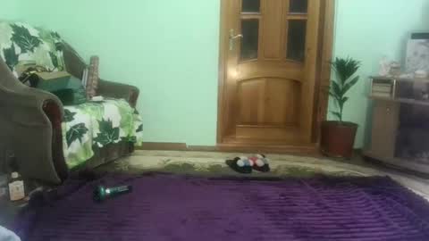 proud sweet 21 online show from 03.02.25