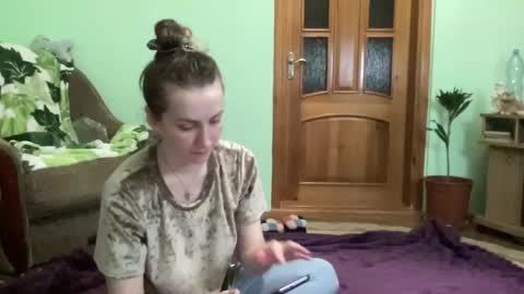 proud sweet 21 online show from 09.14.25