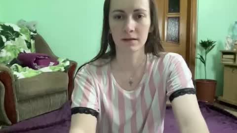 proud sweet 21 online show from 10.03.25