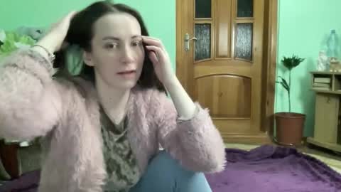 proud sweet 21 online show from 10.10.25