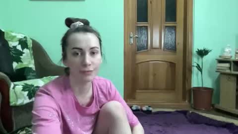 proud sweet 21 online show from 10.31.25