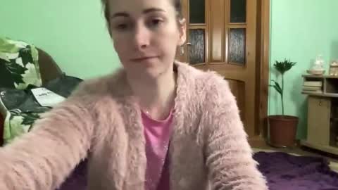 proud sweet 21 online show from 11.17.25