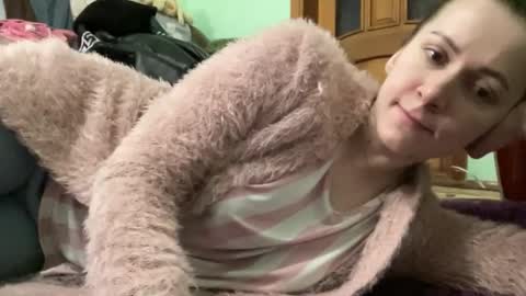 proud sweet 21 online show from 12.05.25