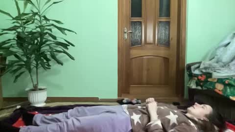 Snapshot of proud_sweet_21 chatting on 02.01.26 proud sweet 21 online show from 02.01.26