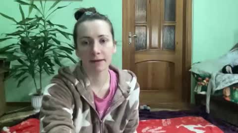 Snapshot of proud_sweet_21 chatting on 02.06.26 proud sweet 21 online show from 02.06.26