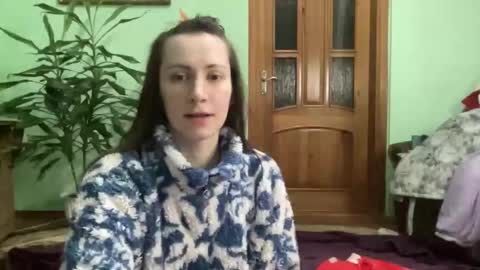 Snapshot of proud_sweet_21 chatting on 02.09.26 proud sweet 21 online show from 02.09.26