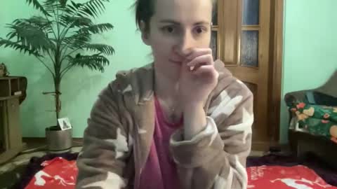 Snapshot of proud_sweet_21 chatting on 03.02.26 proud sweet 21 online show from 03.02.26