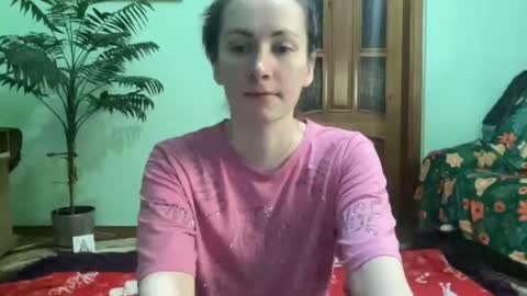 proud sweet 21 online show from 03.12.26