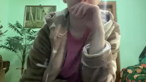 proud sweet 21 online show from 03.13.26