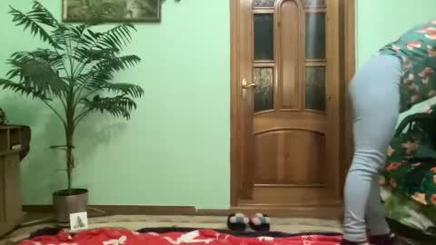 proud sweet 21 online show from 04.03.26