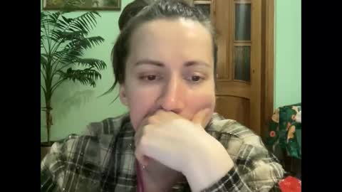 proud sweet 21 online show from 04.05.26