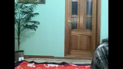 proud sweet 21 online show from 04.08.26