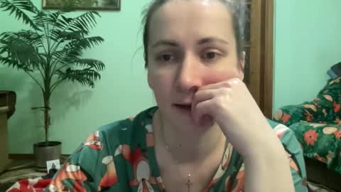 proud sweet 21 online show from 04.18.26